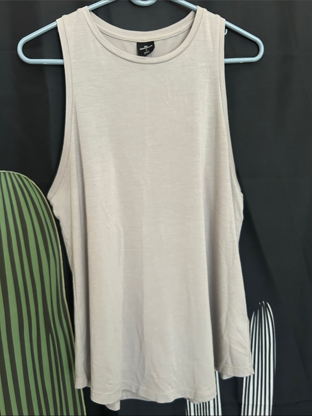 Women’s REI Co Op Tank Top Size M